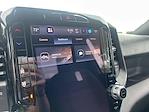 2025 Ram 2500 Regular Cab 4x4 Pickup for sale #S4767 - photo 31
