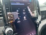 2025 Ram 2500 Regular Cab 4x4 Pickup for sale #S4767 - photo 35
