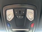 2025 Ram 2500 Regular Cab 4x4 Pickup for sale #S4767 - photo 37