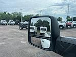 2025 Ram 2500 Regular Cab 4x4 Pickup for sale #S4767 - photo 38
