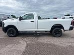 2025 Ram 2500 Regular Cab 4x4 Pickup for sale #S4767 - photo 4