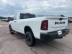 2025 Ram 2500 Regular Cab 4x4 Pickup for sale #S4767 - photo 5