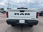 2025 Ram 2500 Regular Cab 4x4 Pickup for sale #S4767 - photo 6