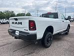 2025 Ram 2500 Regular Cab 4x4 Pickup for sale #S4767 - photo 7