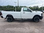 2025 Ram 2500 Regular Cab 4x4 Pickup for sale #S4767 - photo 8