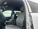 2025 Ram 5500 Crew Cab DRW 4x4 Cab Chassis for sale #S4768 - photo 10