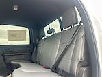 2025 Ram 5500 Crew Cab DRW 4x4 Cab Chassis for sale #S4768 - photo 12