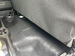 2025 Ram 5500 Crew Cab DRW 4x4 Cab Chassis for sale #S4768 - photo 13