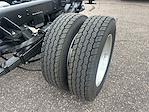 2025 Ram 5500 Crew Cab DRW 4x4 Cab Chassis for sale #S4768 - photo 15