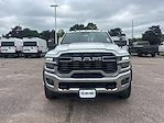 2025 Ram 5500 Crew Cab DRW 4x4 Cab Chassis for sale #S4768 - photo 3