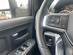 2025 Ram 5500 Crew Cab DRW 4x4 Cab Chassis for sale #S4768 - photo 20