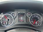 2025 Ram 5500 Crew Cab DRW 4x4 Cab Chassis for sale #S4768 - photo 22