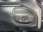 2025 Ram 5500 Crew Cab DRW 4x4 Cab Chassis for sale #S4768 - photo 24