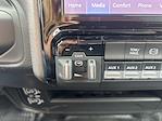 2025 Ram 5500 Crew Cab DRW 4x4 Cab Chassis for sale #S4768 - photo 25