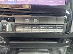 2025 Ram 5500 Crew Cab DRW 4x4 Cab Chassis for sale #S4768 - photo 26