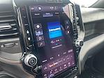 2025 Ram 5500 Crew Cab DRW 4x4 Cab Chassis for sale #S4768 - photo 28