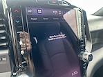 2025 Ram 5500 Crew Cab DRW 4x4 Cab Chassis for sale #S4768 - photo 30
