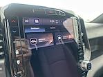 2025 Ram 5500 Crew Cab DRW 4x4 Cab Chassis for sale #S4768 - photo 31
