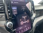 2025 Ram 5500 Crew Cab DRW 4x4 Cab Chassis for sale #S4768 - photo 32