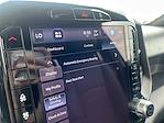 2025 Ram 5500 Crew Cab DRW 4x4 Cab Chassis for sale #S4768 - photo 34