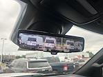 2025 Ram 5500 Crew Cab DRW 4x4 Cab Chassis for sale #S4768 - photo 37