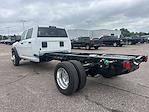 2025 Ram 5500 Crew Cab DRW 4x4 Cab Chassis for sale #S4768 - photo 6