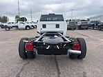 2025 Ram 5500 Crew Cab DRW 4x4 Cab Chassis for sale #S4768 - photo 7