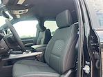 2025 Ram 1500 Crew Cab 4x4 Pickup for sale #S4777 - photo 10