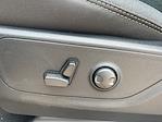 2025 Ram 1500 Crew Cab 4x4 Pickup for sale #S4777 - photo 11