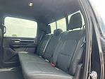 2025 Ram 1500 Crew Cab 4x4 Pickup for sale #S4777 - photo 12