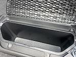 2025 Ram 1500 Crew Cab 4x4 Pickup for sale #S4777 - photo 13