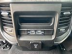 2025 Ram 1500 Crew Cab 4x4 Pickup for sale #S4777 - photo 14