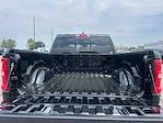 2025 Ram 1500 Crew Cab 4x4 Pickup for sale #S4777 - photo 16