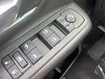 2025 Ram 1500 Crew Cab 4x4 Pickup for sale #S4777 - photo 17