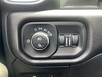 2025 Ram 1500 Crew Cab 4x4 Pickup for sale #S4777 - photo 18
