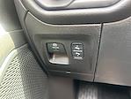 2025 Ram 1500 Crew Cab 4x4 Pickup for sale #S4777 - photo 19