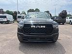 2025 Ram 1500 Crew Cab 4x4 Pickup for sale #S4777 - photo 3