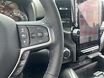 2025 Ram 1500 Crew Cab 4x4 Pickup for sale #S4777 - photo 22