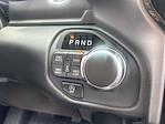 2025 Ram 1500 Crew Cab 4x4 Pickup for sale #S4777 - photo 24