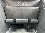 2025 Ram 1500 Crew Cab 4x4 Pickup for sale #S4777 - photo 25