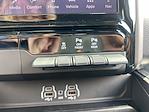 2025 Ram 1500 Crew Cab 4x4 Pickup for sale #S4777 - photo 26