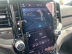 2025 Ram 1500 Crew Cab 4x4 Pickup for sale #S4777 - photo 28