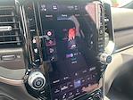 2025 Ram 1500 Crew Cab 4x4 Pickup for sale #S4777 - photo 29
