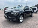 2025 Ram 1500 Crew Cab 4x4 Pickup for sale #S4777 - photo 4