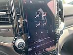 2025 Ram 1500 Crew Cab 4x4 Pickup for sale #S4777 - photo 30