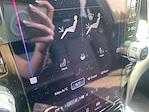 2025 Ram 1500 Crew Cab 4x4 Pickup for sale #S4777 - photo 31