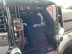 2025 Ram 1500 Crew Cab 4x4 Pickup for sale #S4777 - photo 32