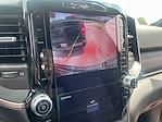 2025 Ram 1500 Crew Cab 4x4 Pickup for sale #S4777 - photo 33