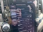 2025 Ram 1500 Crew Cab 4x4 Pickup for sale #S4777 - photo 34