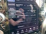 2025 Ram 1500 Crew Cab 4x4 Pickup for sale #S4777 - photo 35